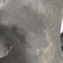 650/85R38 Firestone Radial Deep Tread 23 R-1W 173B 75% 650/85R38 Firestone Radial Deep Tread 23 R-1W 173B 75% 650/85R38 Firestone