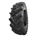 620/70R42 Trelleborg TM700 R-1W 166D 75%
