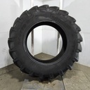 620/70R42 Trelleborg TM700 R-1W 166D 75%