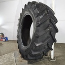 620/70R42 Trelleborg TM700 R-1W 166D 75%