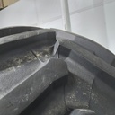620/70R42 Trelleborg TM700 R-1W 166D 75%