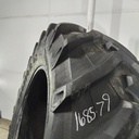 620/70R42 Trelleborg TM700 R-1W 166D 75%