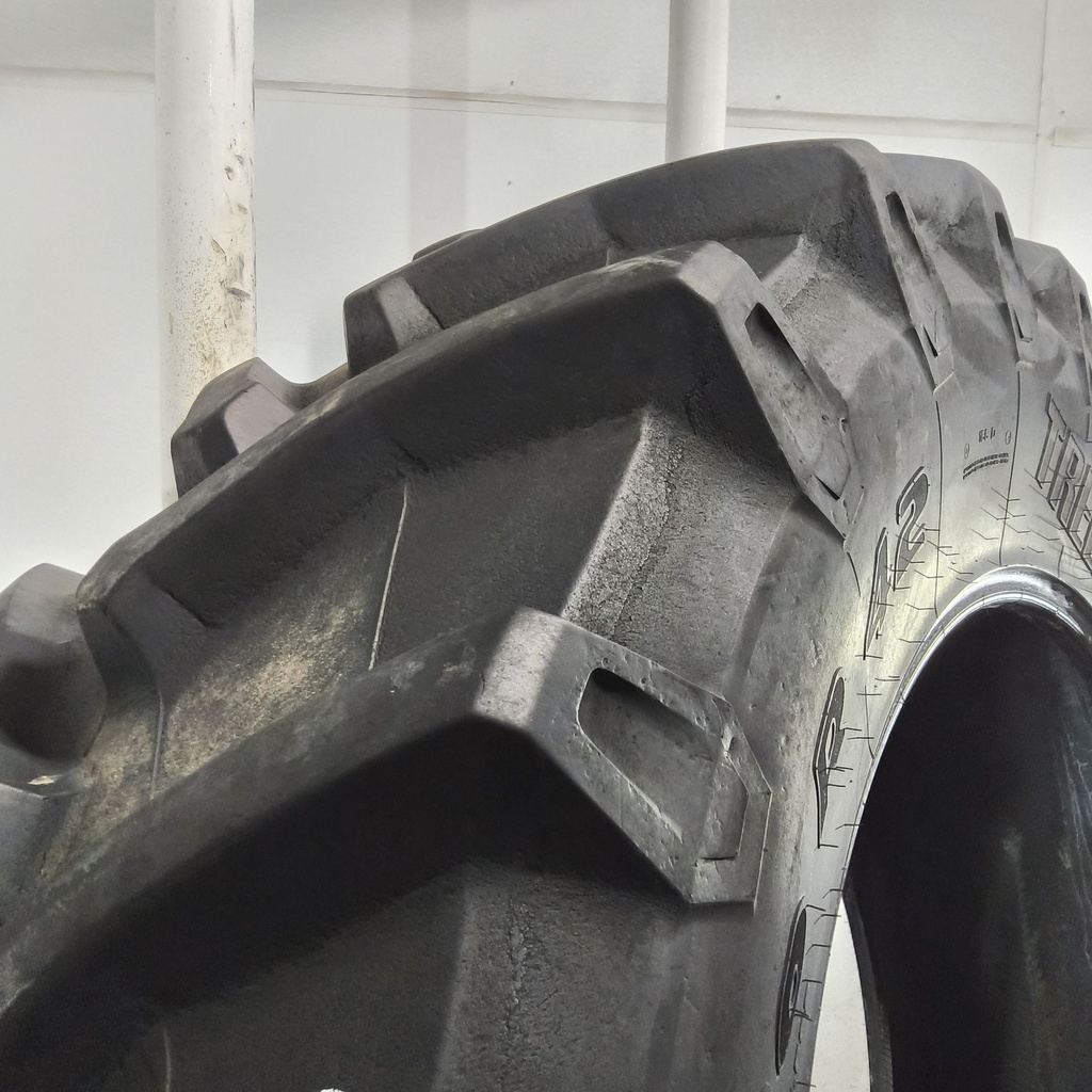 620/70R42 Trelleborg TM700 R-1W 166D 75%
