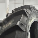 620/70R42 Trelleborg TM700 R-1W 166D 75%