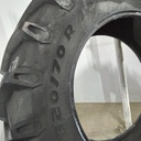 620/70R42 Trelleborg TM700 R-1W 166D 75%
