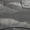 620/70R42 Trelleborg TM700 R-1W 166D 75%