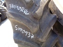 380/90R46 Firestone Radial 9000 R-1W 152 B 75%