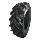620/70R42 Trelleborg TM700 R-1W 166D 80%