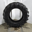 620/70R42 Trelleborg TM700 R-1W 166D 80%