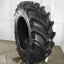 620/70R42 Trelleborg TM700 R-1W 166D 80%