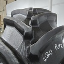 620/70R42 Trelleborg TM700 R-1W 166D 80%