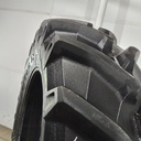 620/70R42 Trelleborg TM700 R-1W 166D 80%
