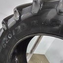 620/70R42 Trelleborg TM700 R-1W 166D 80%