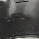 620/70R42 Trelleborg TM700 R-1W 166D 80%
