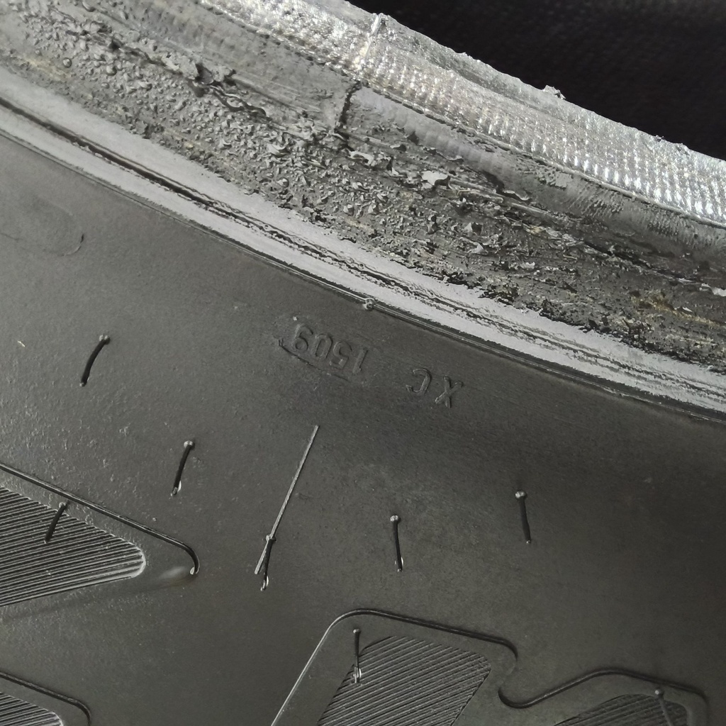 620/70R42 Trelleborg TM700 R-1W 166D 80%