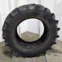 480/70R34 Trelleborg TM700 Progressive Traction R-1W 155A8 70%