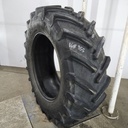 480/70R34 Trelleborg TM700 Progressive Traction R-1W 155A8 70%