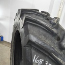 480/70R34 Trelleborg TM700 Progressive Traction R-1W 155A8 70%