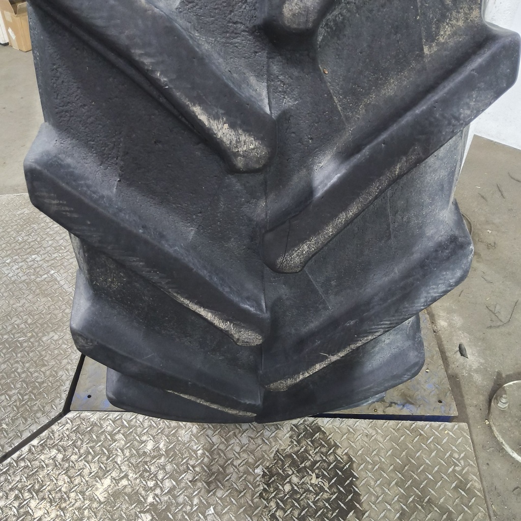 480/70R34 Trelleborg TM700 Progressive Traction R-1W 155A8 70%