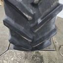 480/70R34 Trelleborg TM700 Progressive Traction R-1W 155A8 70%