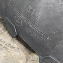 480/70R34 Trelleborg TM700 Progressive Traction R-1W 155A8 70%