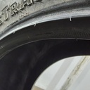 480/70R34 Trelleborg TM700 Progressive Traction R-1W 155A8 70%