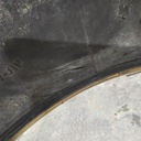 480/70R34 Trelleborg TM700 Progressive Traction R-1W 155A8 70%