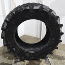 480/70R34 Trelleborg TM700 Progressive Traction R-1W 155A8 70%
