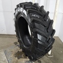 480/70R34 Trelleborg TM700 Progressive Traction R-1W 155A8 70%