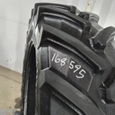 480/70R34 Trelleborg TM700 Progressive Traction R-1W 155A8 70%