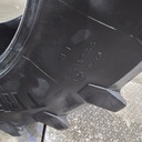 480/70R34 Trelleborg TM700 Progressive Traction R-1W 155A8 70%