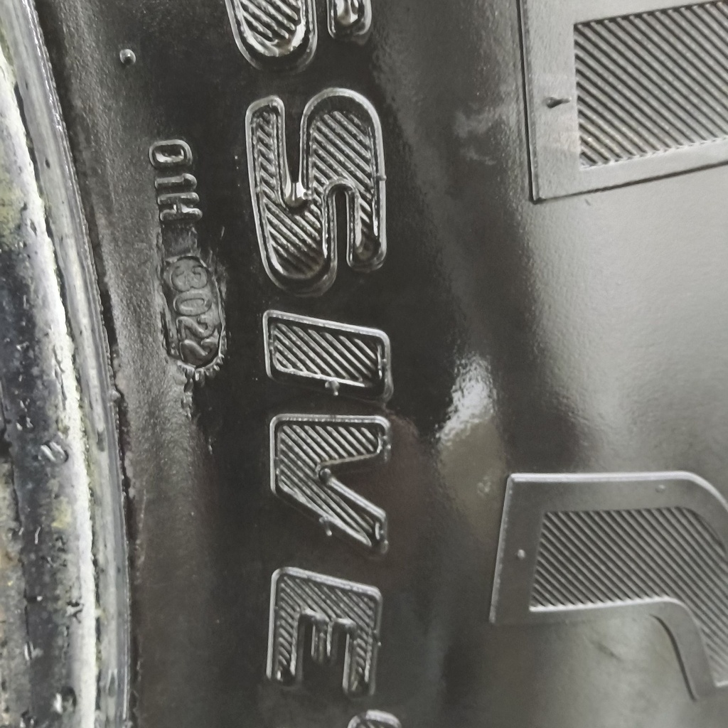 480/70R34 Trelleborg TM700 Progressive Traction R-1W 155A8 70%