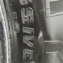 480/70R34 Trelleborg TM700 Progressive Traction R-1W 155A8 70%