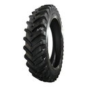 380/90R50 Michelin AgriBib Row Crop R-1W 151A8 45%