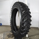 380/90R50 Michelin AgriBib Row Crop R-1W 151A8 45%