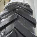 380/90R50 Michelin AgriBib Row Crop R-1W 151A8 45%