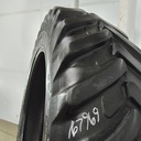 380/90R50 Michelin AgriBib Row Crop R-1W 151A8 45%