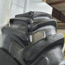 380/90R50 Michelin AgriBib Row Crop R-1W 151A8 45%