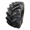 VF750/65R26CFO Firestone Maxi Traction R-1W 177B 90%