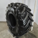 VF750/65R26CFO Firestone Maxi Traction R-1W 177B 90%