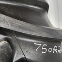 VF750/65R26CFO Firestone Maxi Traction R-1W 177B 90%