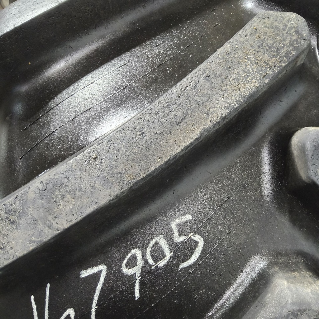 VF750/65R26CFO Firestone Maxi Traction R-1W 177B 90%