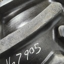 VF750/65R26CFO Firestone Maxi Traction R-1W 177B 90%