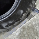 VF750/65R26CFO Firestone Maxi Traction R-1W 177B 90%