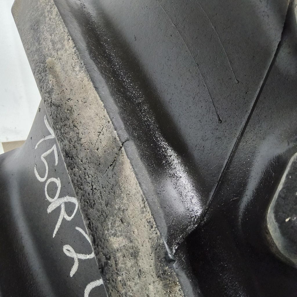 VF750/65R26CFO Firestone Maxi Traction R-1W 177B 90%