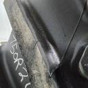 VF750/65R26CFO Firestone Maxi Traction R-1W 177B 90%