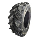 710/70R42 Firestone Maxi Traction R-1W 168D 90%