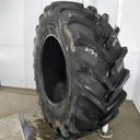 710/70R42 Firestone Maxi Traction R-1W 168D 90%