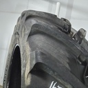 710/70R42 Firestone Maxi Traction R-1W 168D 90%