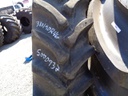 380/90R46 Firestone Radial 9000 R-1W 152 B 75%